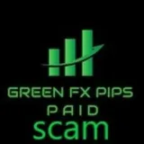Green FxxxPipsREVEALED- exposure