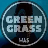 GreenGrass- author's content