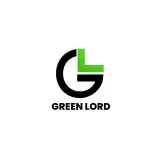 Green SZN - ставки на спорт