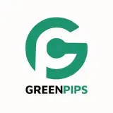 Greenpips Forex Signals - сигналы