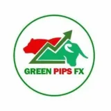 GREEN PIPS FX BOOKS - Books on Forex