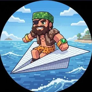 Greensurs Club - Minecraft мысли