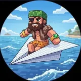 Greensurs Club - Minecraft мысли