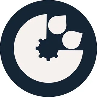 Гринтех ИТМО - Экотехнологии