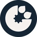 Гринтех ИТМО - Экотехнологии