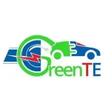 GreenTE - charging stations for electric vehicles