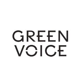 Green Voice - продукты с хитозаном