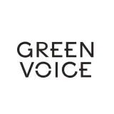 Verde Voz - productos de quitosano