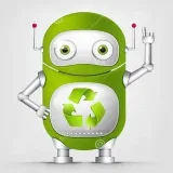 Vía Verde - asistente de bot