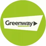 Greenway - онлайн-чат