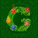 GREENWIX- adventureMinecraftPE