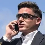 Gregory Conte - Contenido y Discusión