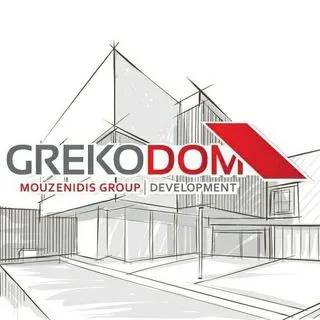 Grekodom Development