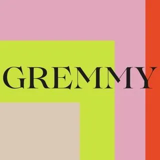 GremmySchool - английский
