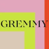 GremmySchool - английский