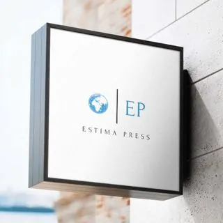 Estima Press - правда без фейков