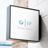 Estima Press- Verdad sin falsificaciones.