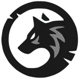 Desarrollo de Lobo Gris - Actualizaciones de Bot
