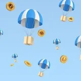 Verificados los lanzamientos de aire- chequeados folletos