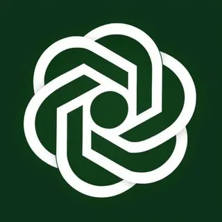 Барахолка Тбилиси Батуми - Купить Продать
