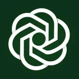 Барахолка Тбилиси Батуми - Купить Продать