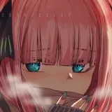 Anime Arts - Аниме арты