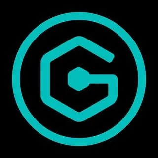 Grid TON - бот игры