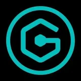 Grid TON - game bot