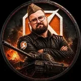 Griffin Tanks Blitz - Новости WoT