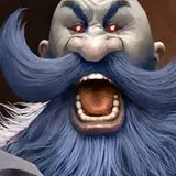 TheGrimGuzzler - Memes TTRPG