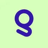 Grindery.AI Updates - AI обновления