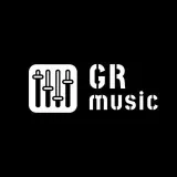 críticas de la música de gr-pista