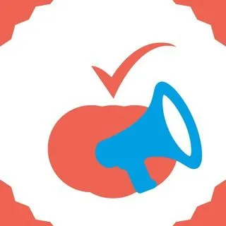 Grocery List Bot - новости бота