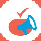 Grocery List Bot - Bot news.