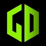 GroFiDex-DeFiU2U