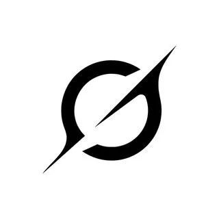Grok 4 - ИИ для работы и учебы