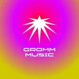GROMM MUSIC - хиты и релизы