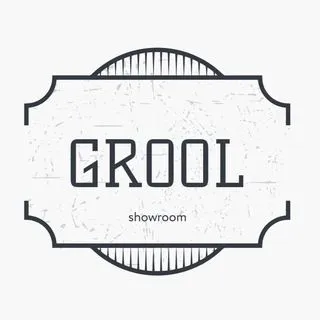 Grool Shop - одежда Ростов