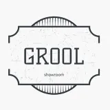 Grool Shop - одежда Ростов