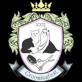 Groomingfest - Фестиваль грумеров