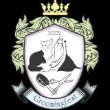 Groomingfest - Фестиваль грумеров