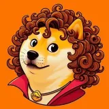 Doge - Noticias sin ruido