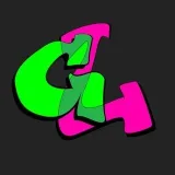 GrooveLab - Production Arrangement