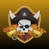 Gran viaje global - bot juego