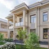 GRUPOARCHITECTarquitectura