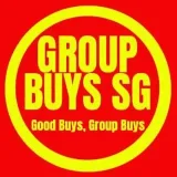 Group Buys SG - групповые покупки
