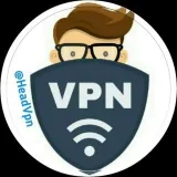 Head VPN - файлы apps