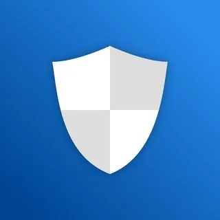 Group Help - Помощь группам