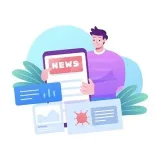 Noticias de protección de grupo  BOG - Noticias y actualizaciones