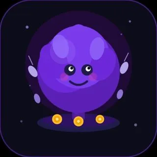 CryptoGrove - крипто-деревья